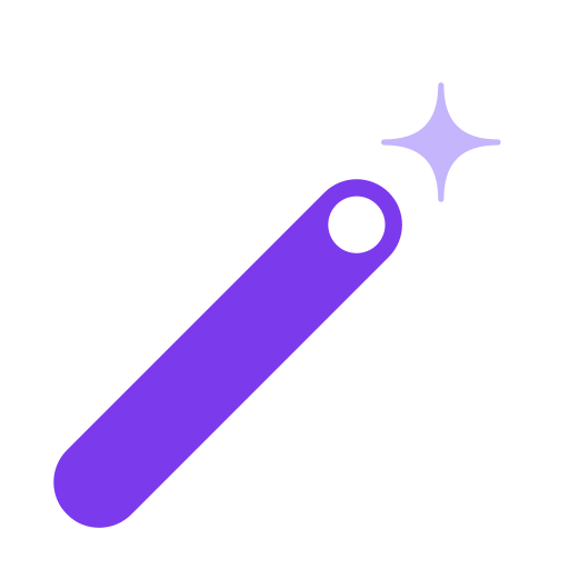 wanderd - ERD Diagrams